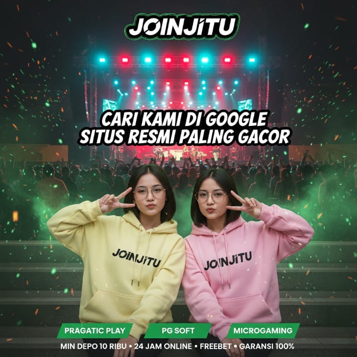 JOINJITU ~ Sepatu Bisnis Kulit Premium KING430 dengan Desain Plain Toe dan Lebar 3E - WooCommerce eCommerce