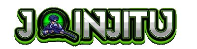JOINJITU